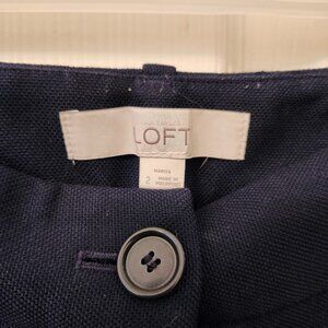 Loft Dress Pants